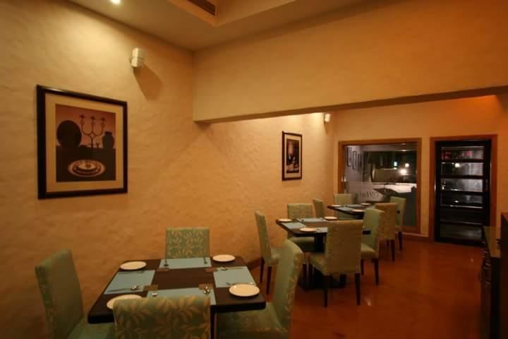 Hotel Florence Rāipur Εξωτερικό φωτογραφία