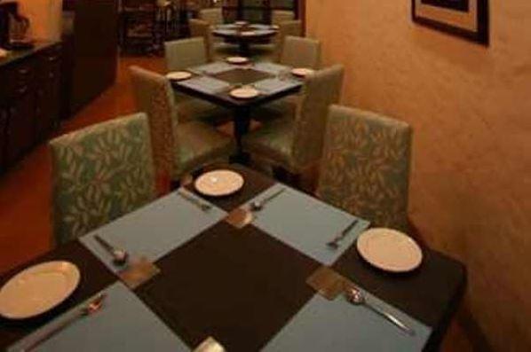 Hotel Florence Rāipur Εξωτερικό φωτογραφία